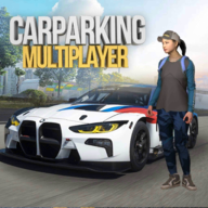 手動擋停車場內置mod菜單