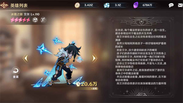 代號TDX