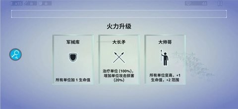實時盾牌真實戰爭
