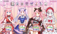 夢醒少女正式版下載 v1.0 安卓版