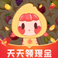 番柚愛消除游戲紅包版