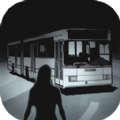 靈異公交車安卓正版