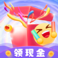瘋狂狂歡游戲紅包版