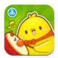 叫叫音樂派對游戲安卓版