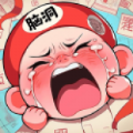 腦洞漢字王游戲安卓版