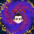 一戰稱雄游戲正式版