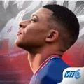 Football Pro VTC游戲中文版