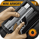 weaphones最新版