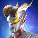 Ultraman國際服最新版