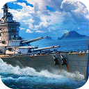 戰(zhàn)艦獵手安卓版