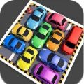 汽車停車大師安卓版