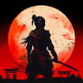 大小武士生存物語 