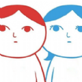 人生選擇模擬