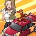 想做車庫廠長嗎安卓版