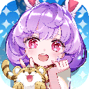 西游女兒國小七版