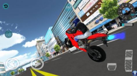 駕駛教室3d中文版