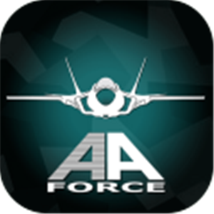 armedairforces