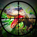 侏羅紀(jì)狩獵世界