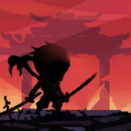 將軍對決中文版