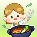 麻辣燙大師無廣告