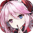 機動戰隊大作戰內購版