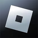 羅布樂思Roblox正版