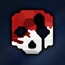 g沙盒仇恨內置mod菜單