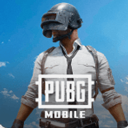絕地求生PUBG2025最新版