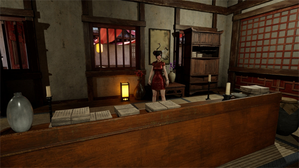 重返校園